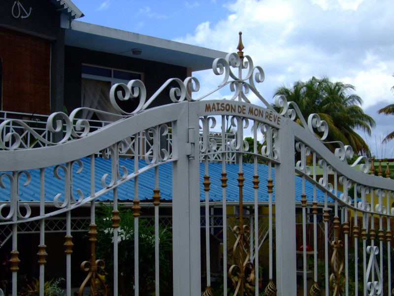 Mauritius 2010 - 0155 